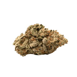 Remexian 30/1 HCC GRM Grease Monkey